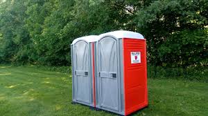 Best Portable Restroom for Sporting Events  in Wakarusa, IN